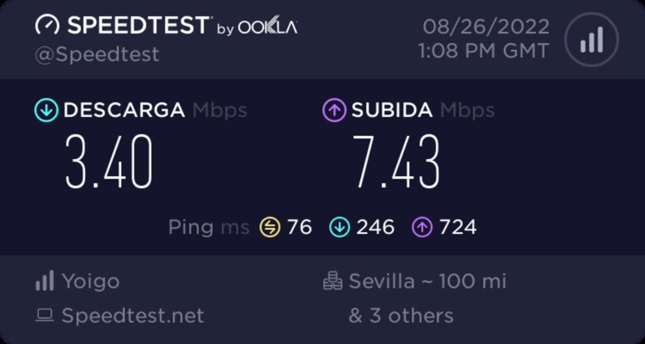 דירות לאס פאלמס דה גראן קנאריה Estudio Canteras I מראה חיצוני תמונה